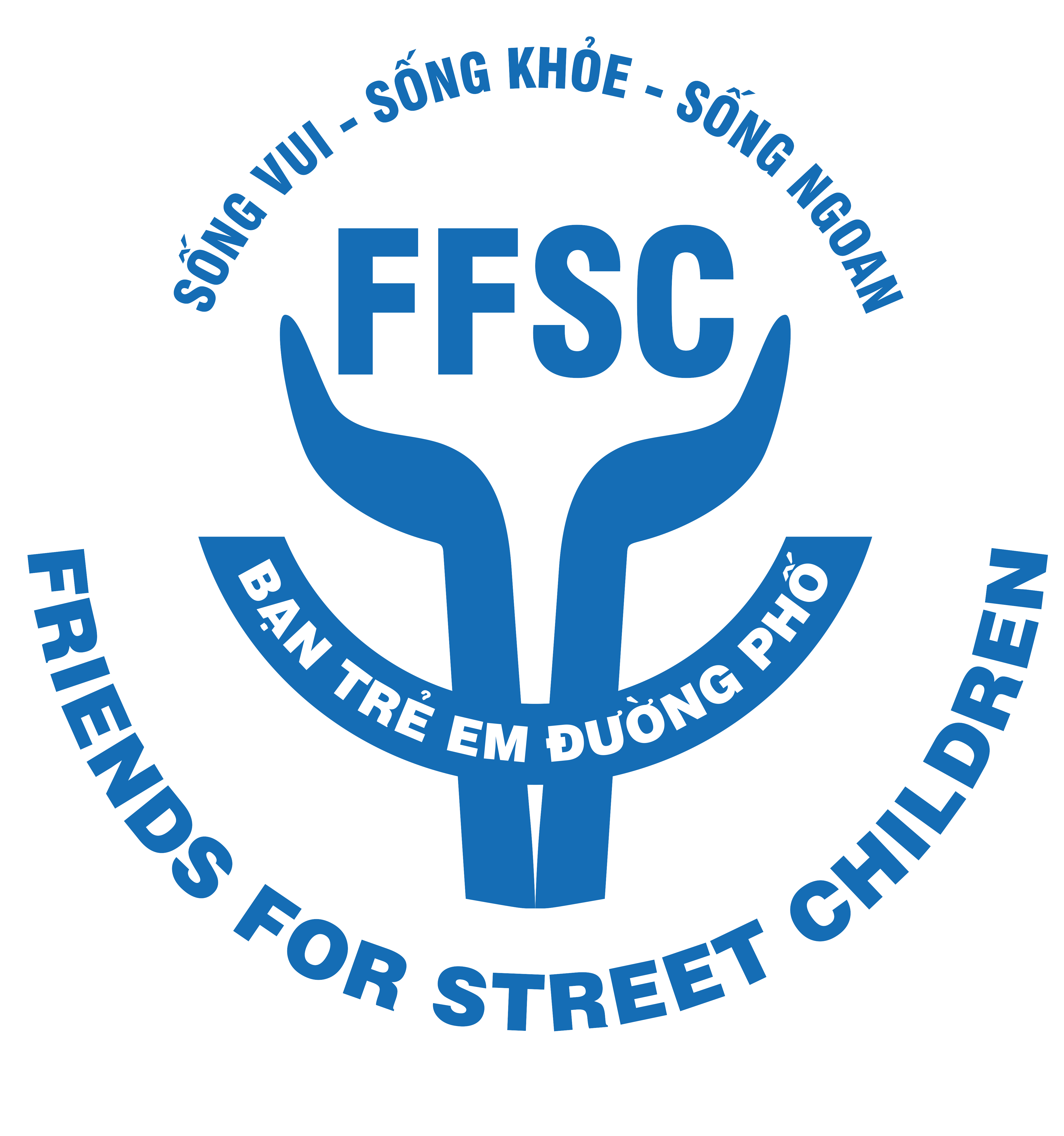 FFSC