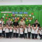Nhà Hum đến thăm nhà FFSC