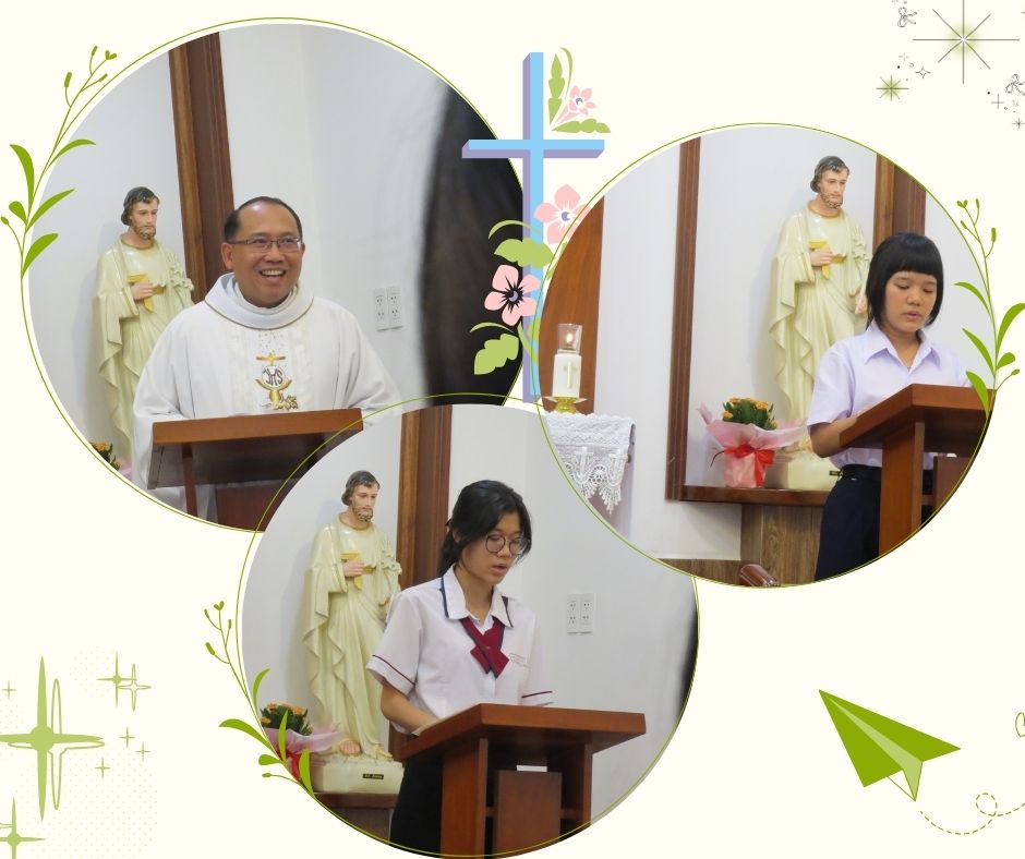 2025-2026年度新学期を迎えて