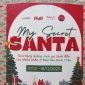 “MY SECRET SANTA”